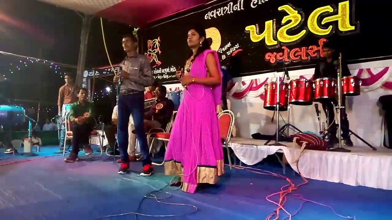 A.R.MUSIC JINDAVA