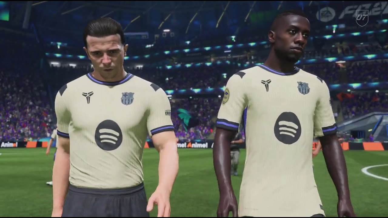 Cooking  the R9 sweats in rivals