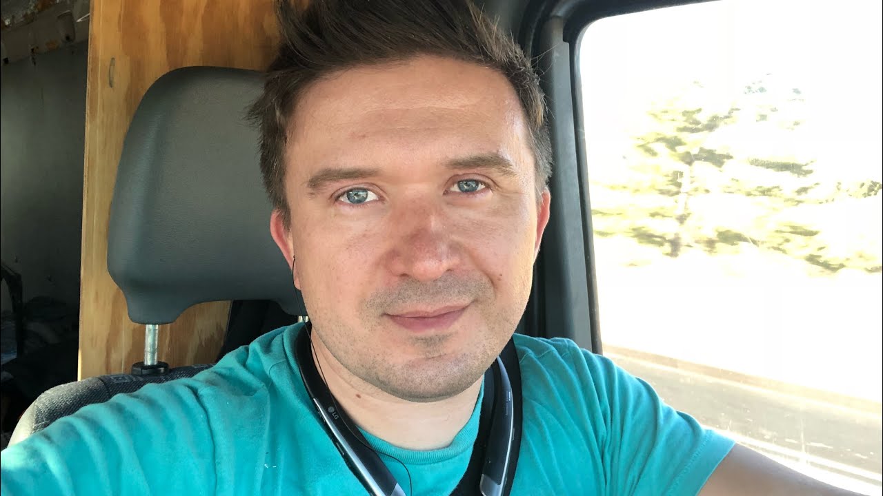 Как починить кондиционер и как принудительно запустить муфту компрессора кондиционера в Mercedes ...