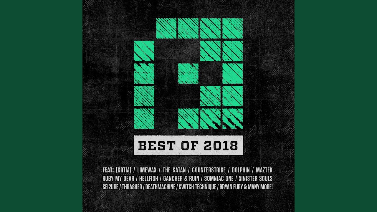 Break Him (Original Mix)