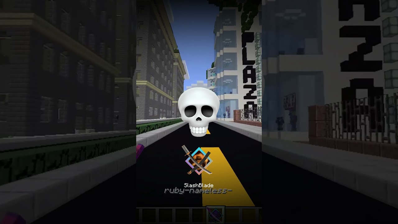 Fun Mods For 1.12.2 #minecraft #maizen #addon #minecraft