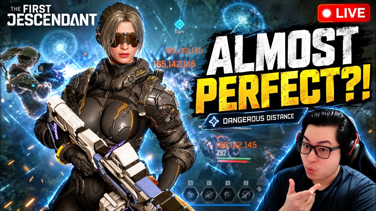 Ultimate Hailey Build ALMOST DONE! | F2P Final Upgrade Farm