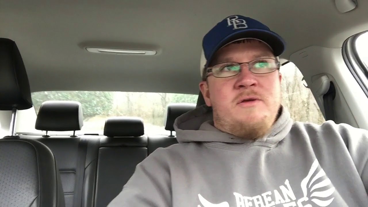 How to repair 2012 - 2016 VW Passat with frozen drivers door