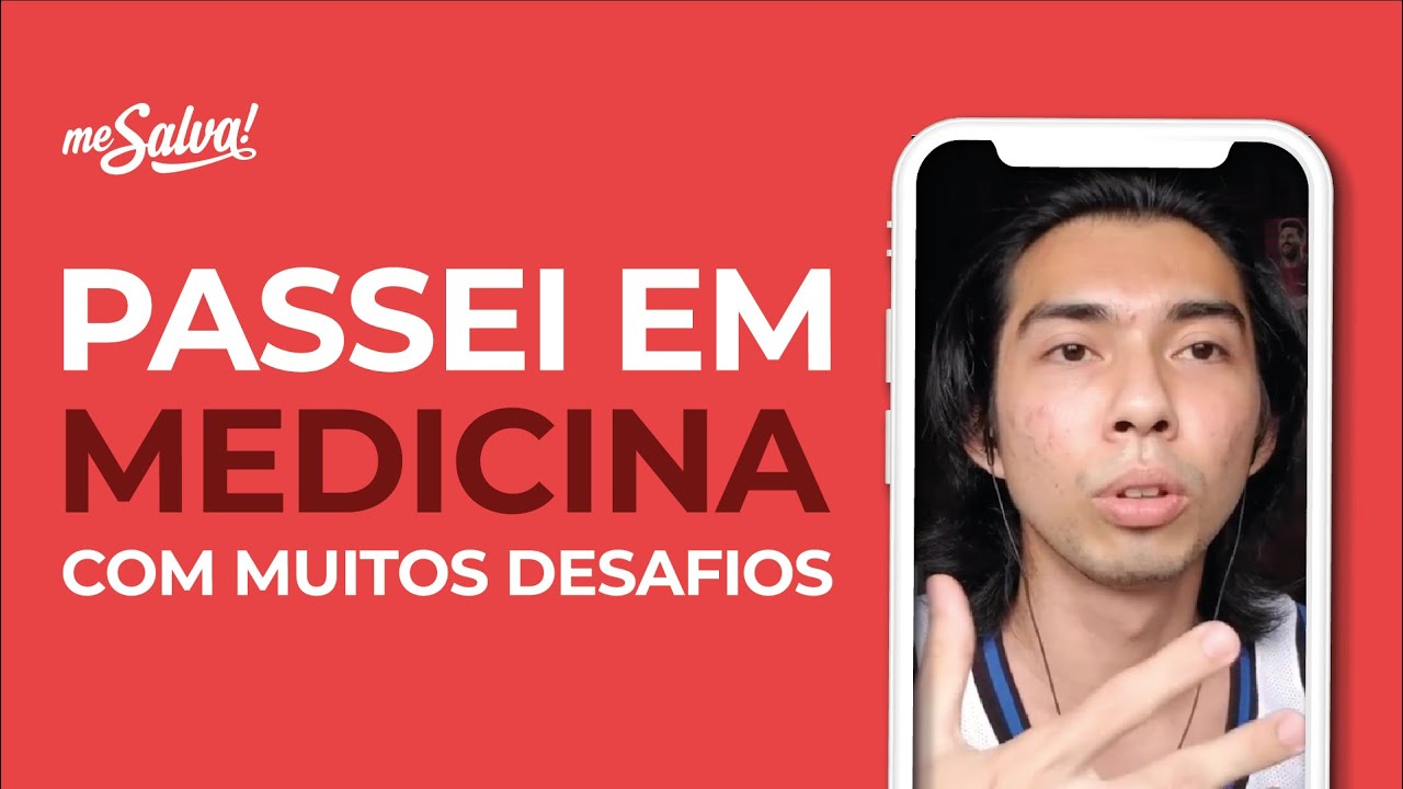 HIST&Oacute;RIAS DE APROVA&Ccedil;&Atilde;O: 