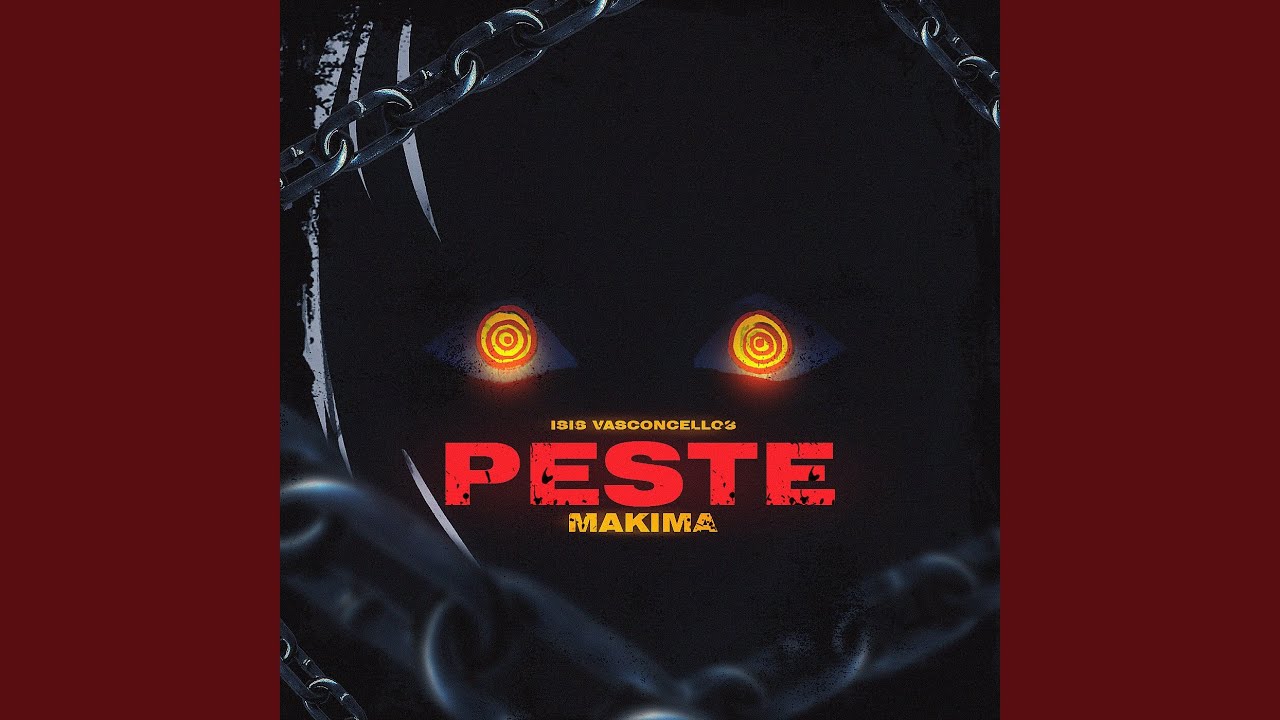 A Peste