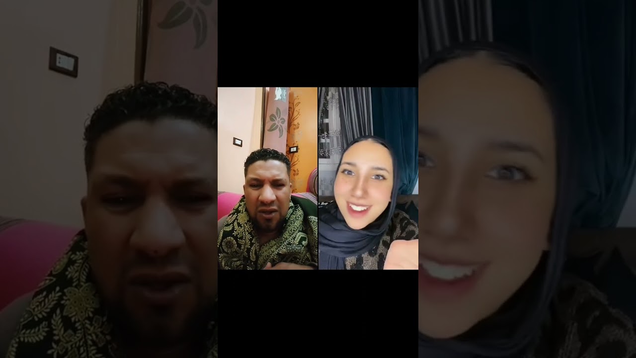 قال متأخرين قال اتصدمت أهو 😂😂 #ملك_الإشتغالات