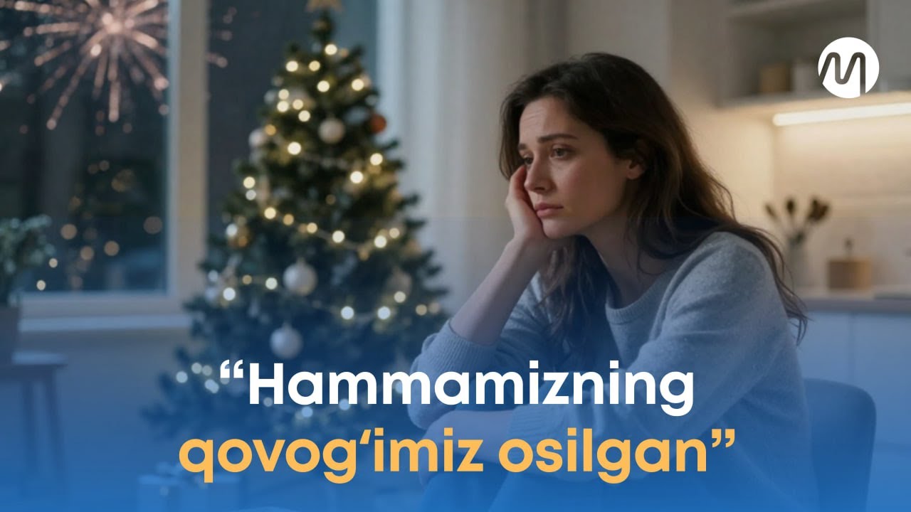 Rossiya: o&lsquo;zbekistonlik migrantlar bayram qiladimi?
