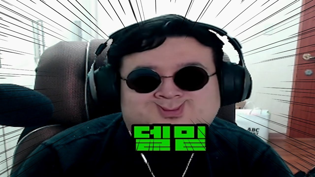 계모임 영어 상식 퀴즈[2023-06-24 방송본]
