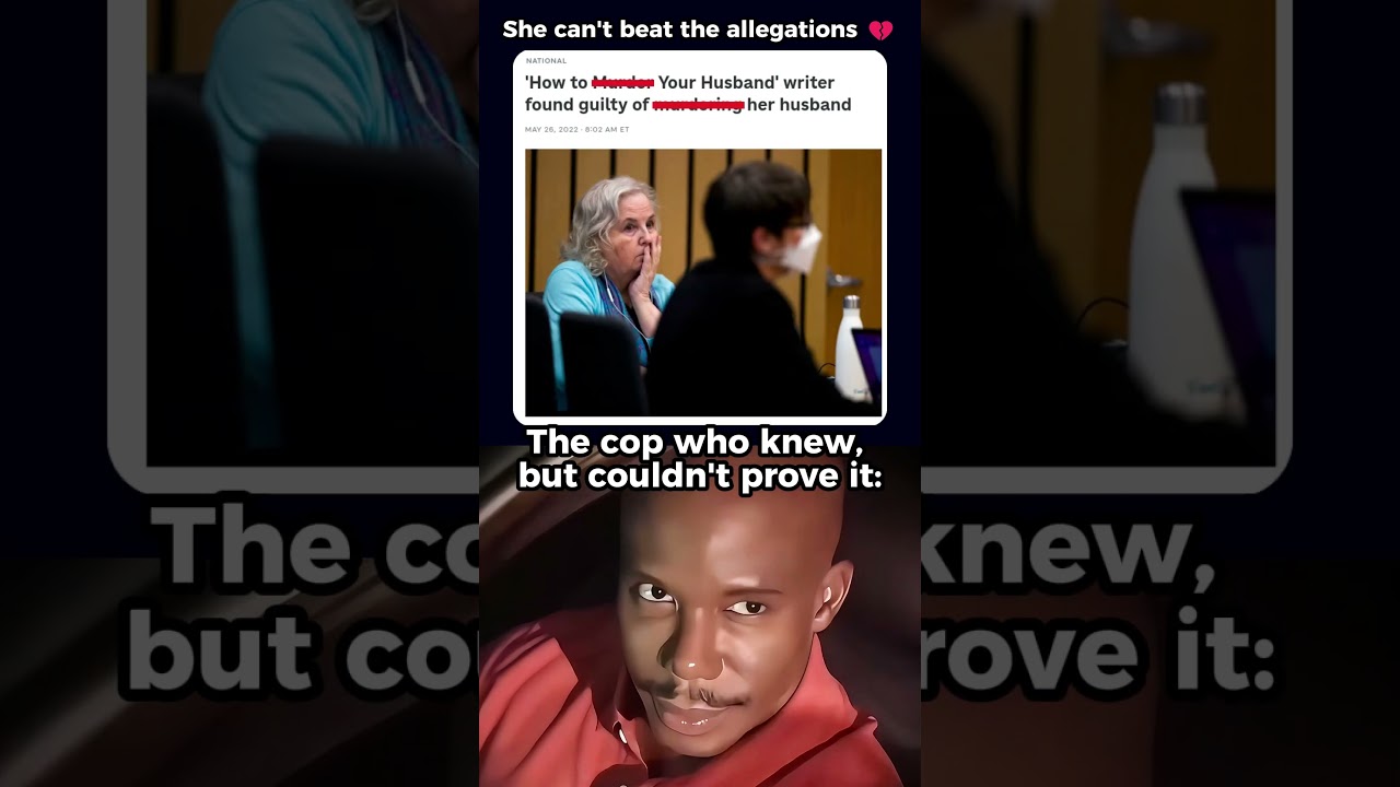 #invincible 👩