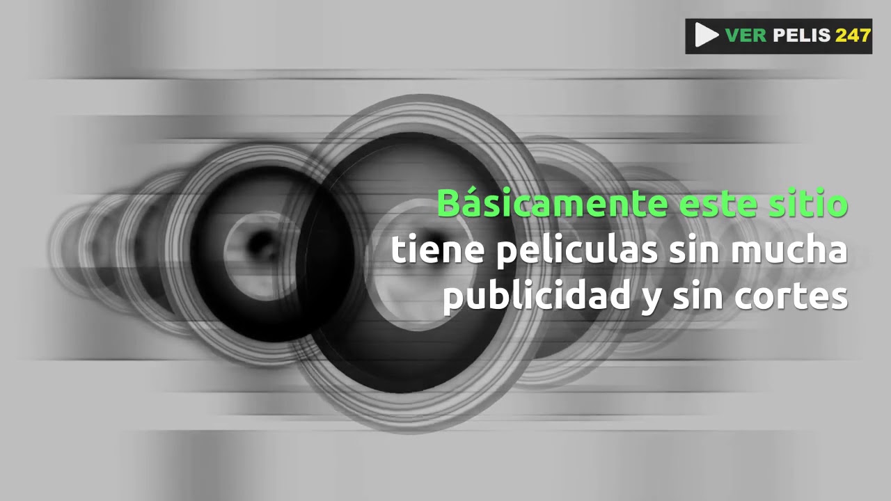 ver peliculas online 2018