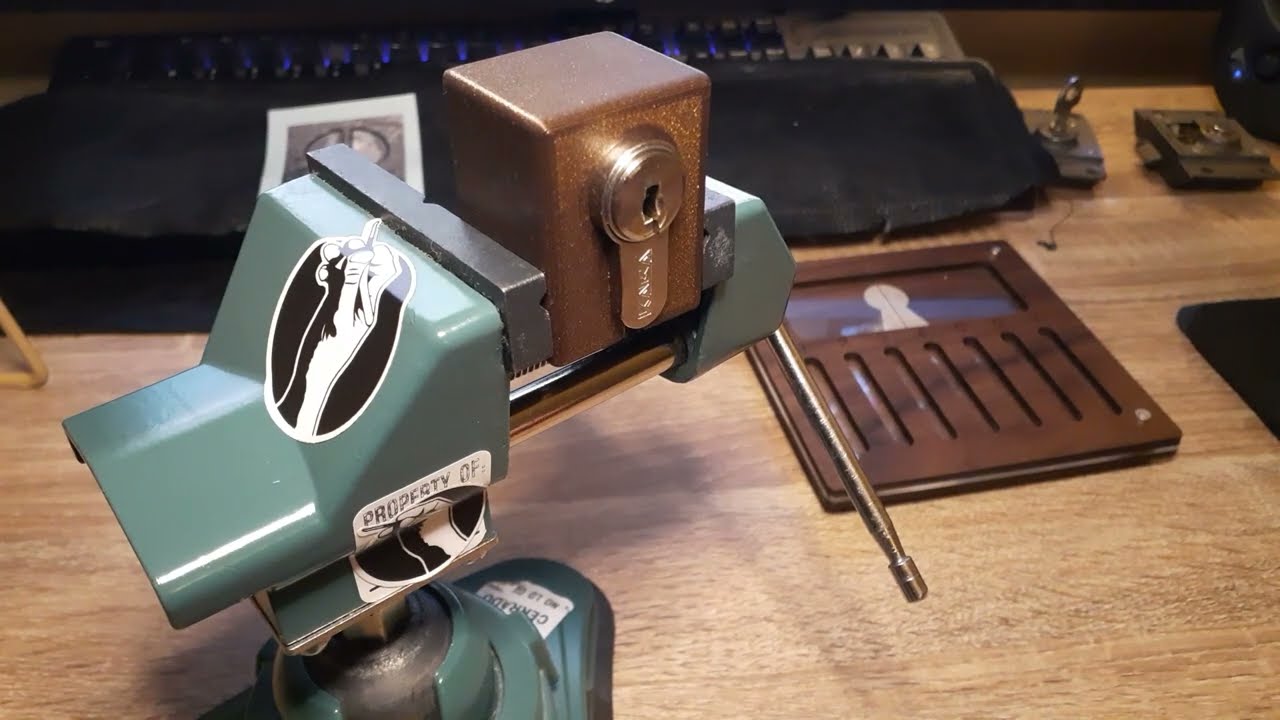 [L142] Kaba Matrix Picked