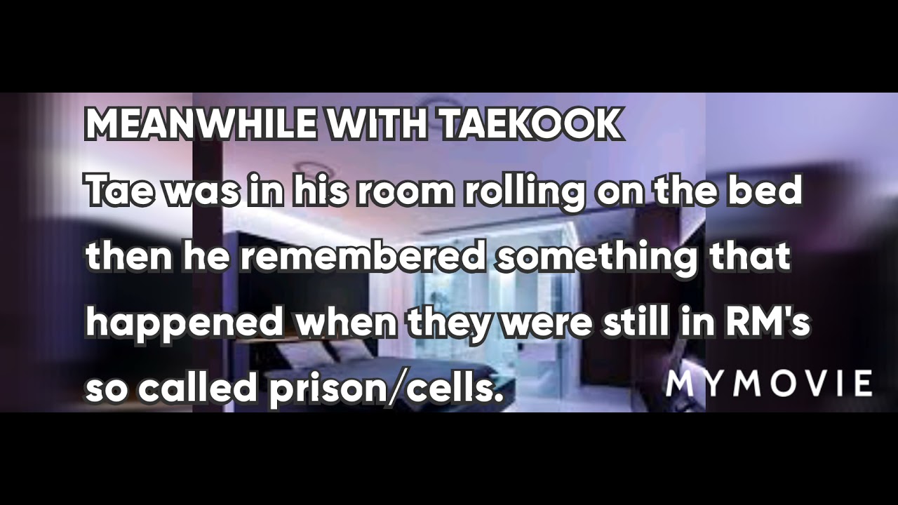 Namseok ff *FORCED MARRIAGE* (Oneshot)