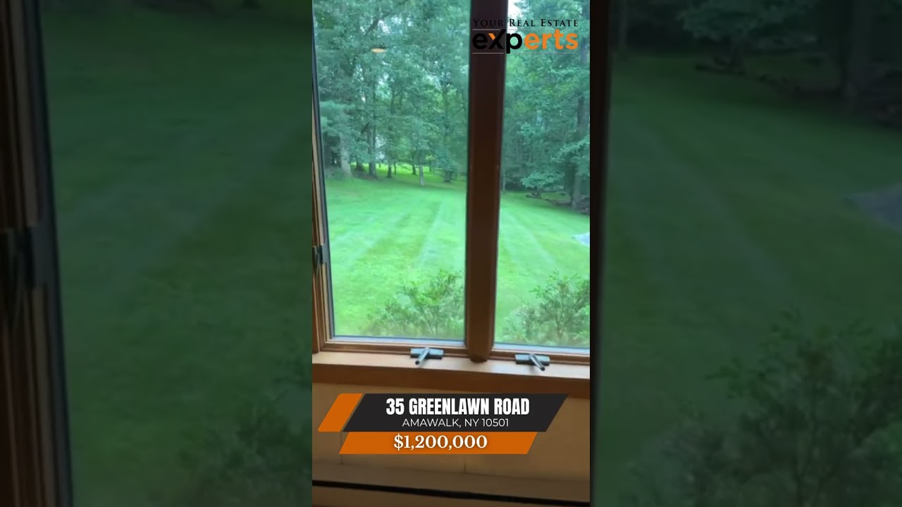 A home where LUXURY meets COMFORT