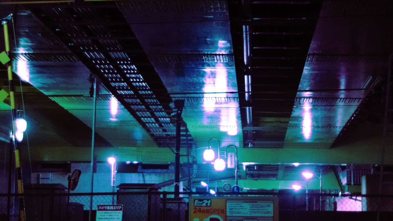Nicolas Steib - Hatagaya