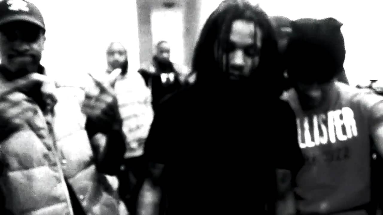 Lil Durk - Sneak Dissin'