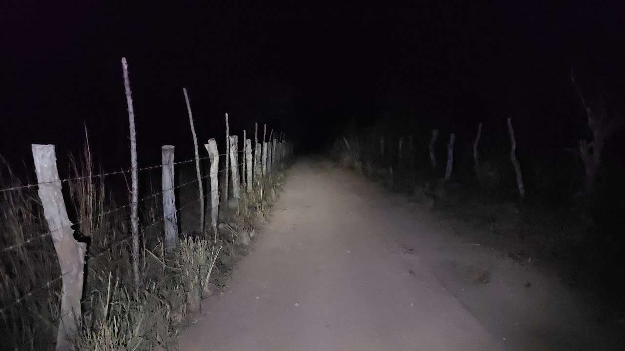 Esta Historia en ves de Miedo da Tristeza a pesar de sus Eventos paranormales 