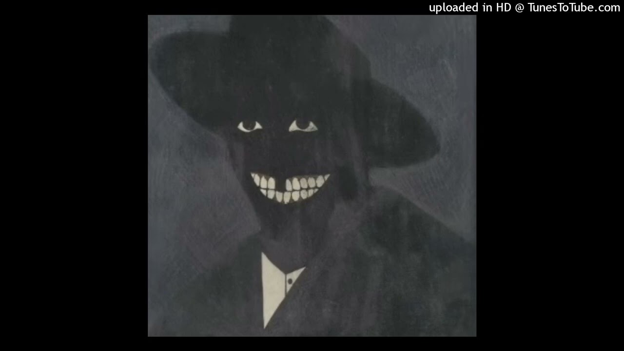 [HARD] Mac Critter x Lil Double 0 Typebeat - - “Cheese”