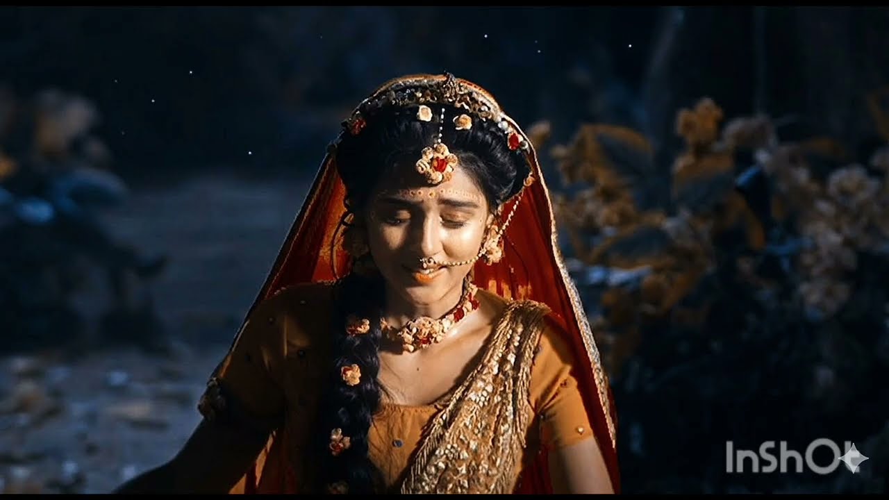 Dushman naa kare 