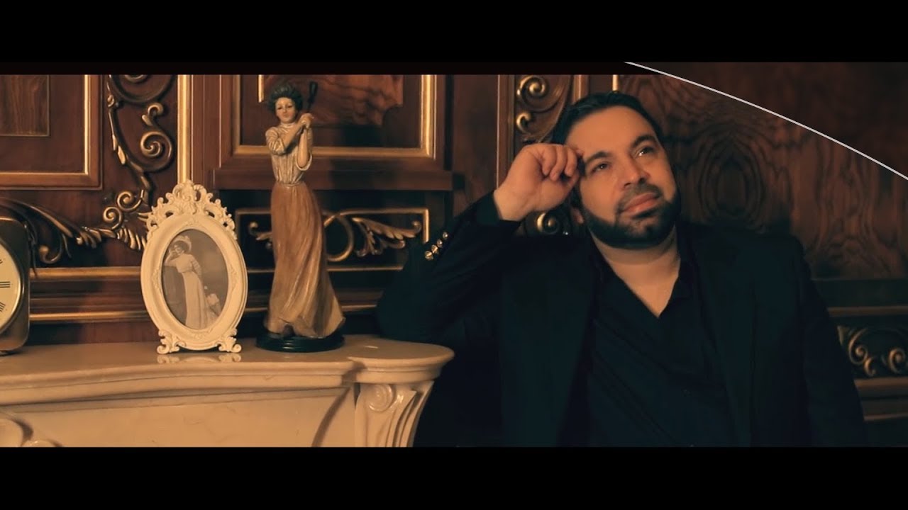 Florin Salam - Te-am vazut mergand pe strada (Official Track)