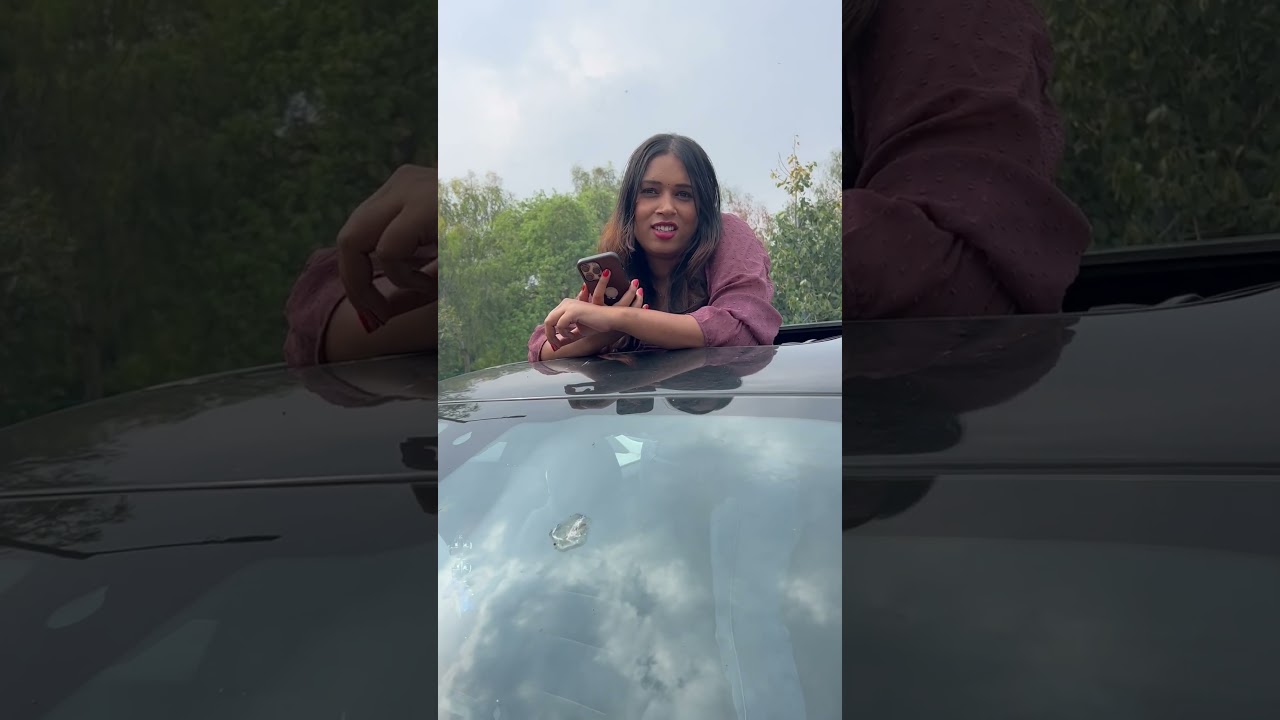 😂 #shorts #tukka #tukkaprank #shortsvideo