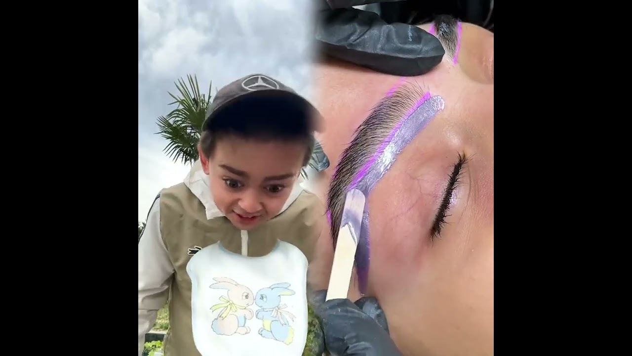 Thank you for watching my work. If you like it, please subscribe.