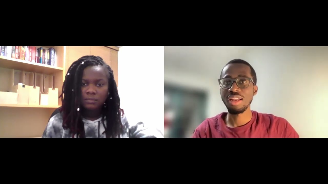 Preparing for Chevening Interview? WATCH THIS - Tips with practical answers