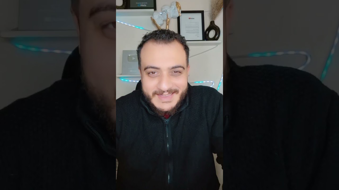 برج السرطان كلمة اتقالت في الخفا… وهتغيّر كل اللي جاي ♊🔥