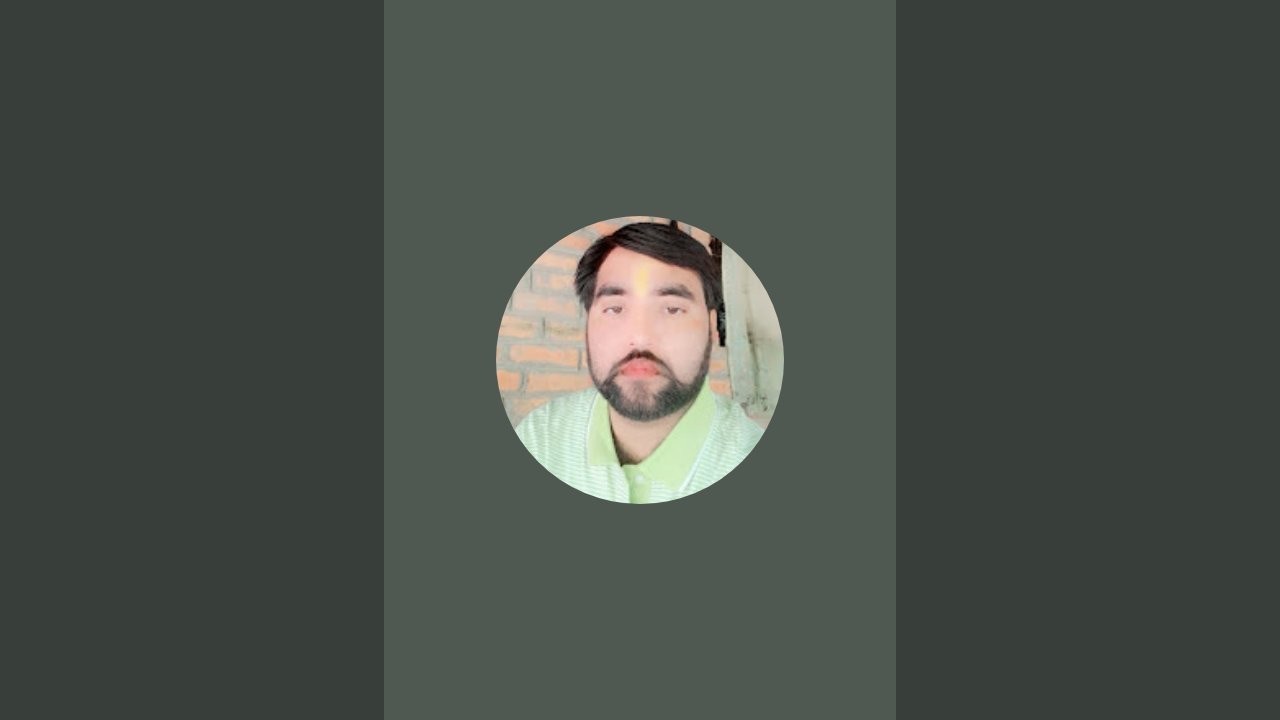 हेलो दोस्तों good morning 🌅🥛welcome to my live..