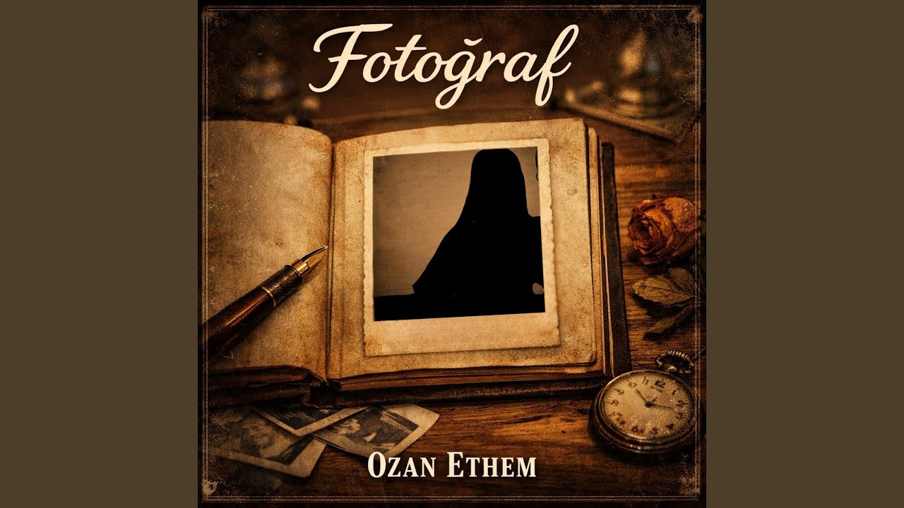 Fotoğraf