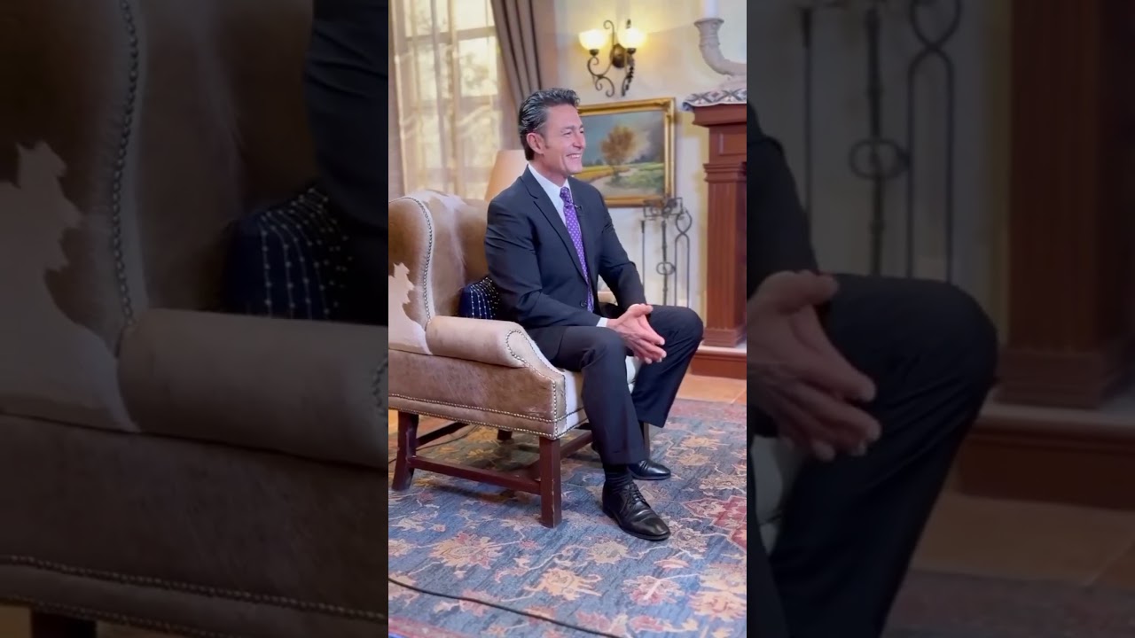 🎬🇺🇸 Fernando Colunga (2025)
