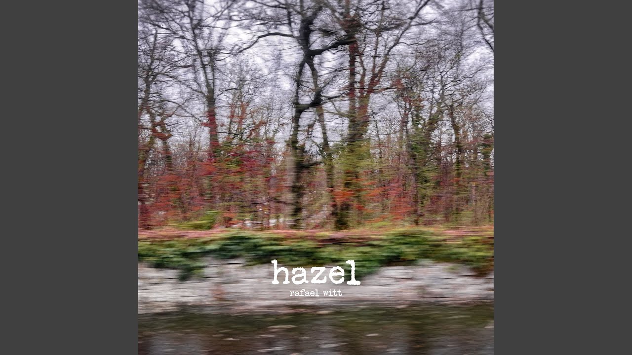 Hazel