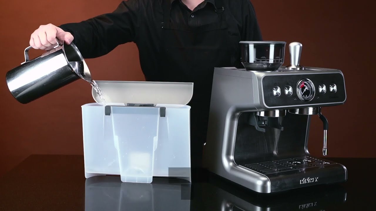 CasaRich คู่มือการใช้งาน