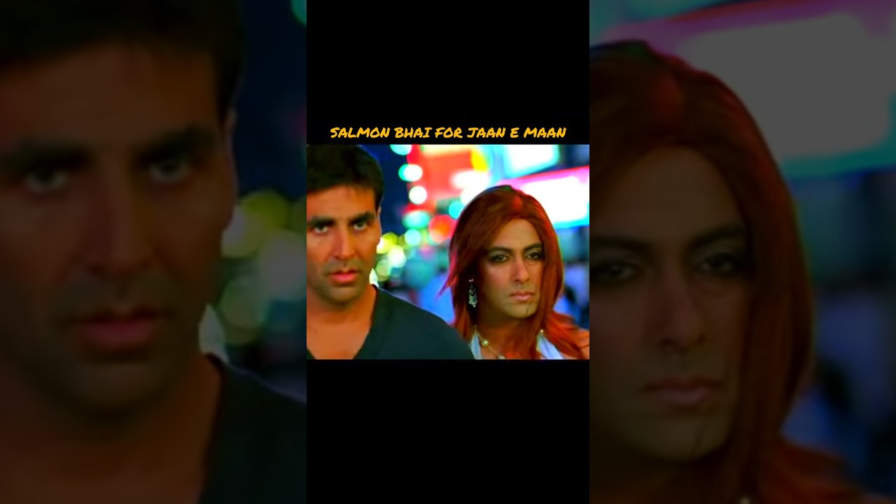 ACTORS TURNS INTO WOMEN 🥵🔥💀#movies #cinema #salmankhan #ajaydevgan #actors #fypシ #viral