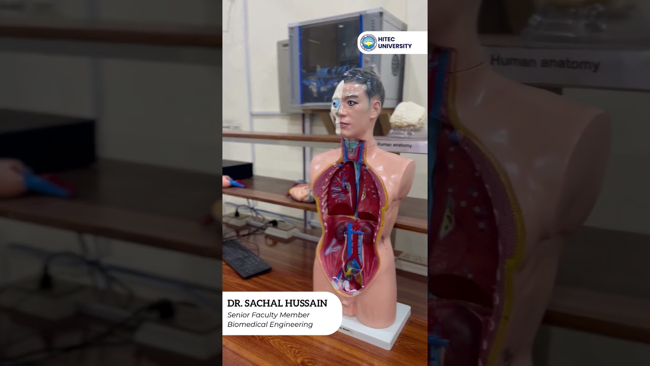 𝐌𝐞𝐬𝐬𝐚𝐠𝐞 𝐟𝐫𝐨𝐦 𝐒𝐞𝐧𝐢𝐨𝐫 𝐅𝐚𝐜𝐮𝐥𝐭𝐲 𝐌𝐞𝐦𝐛𝐞𝐫 𝐁𝐢𝐨𝐦𝐞𝐝𝐢𝐜𝐚𝐥 𝐄𝐧𝐠𝐢𝐧𝐞𝐞𝐫𝐢𝐧𝐠