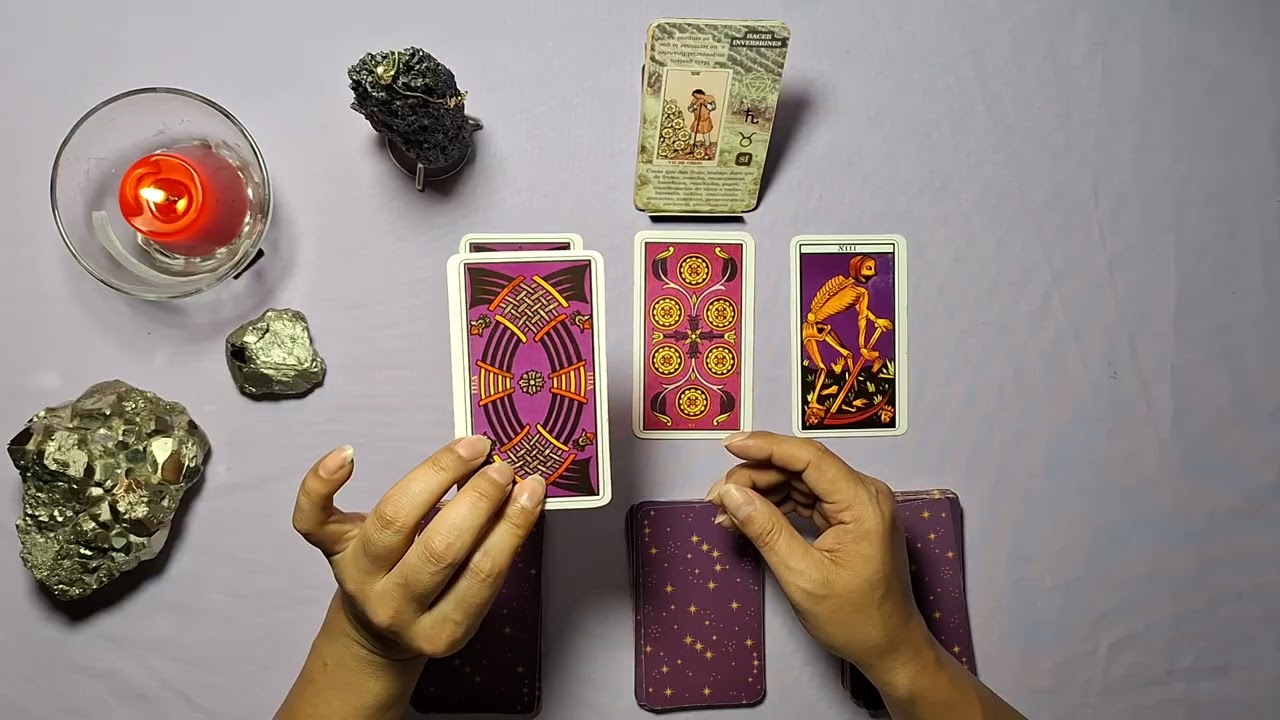 TAURO ♉️ ESTO VA A ESTALLAR.  PREPÁRATE  PARA LO QUE OCURRIRÁ. 