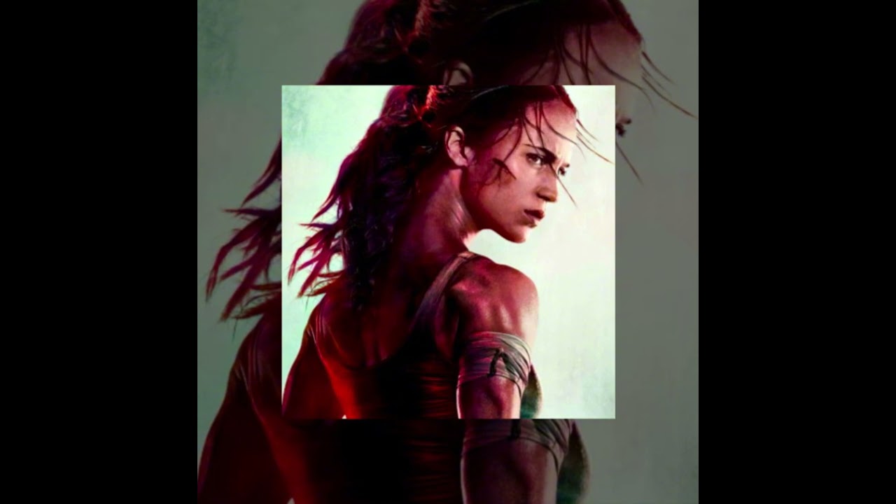 💪✨2wei - Survivor🎶🎧 (SUPER SLOWED)