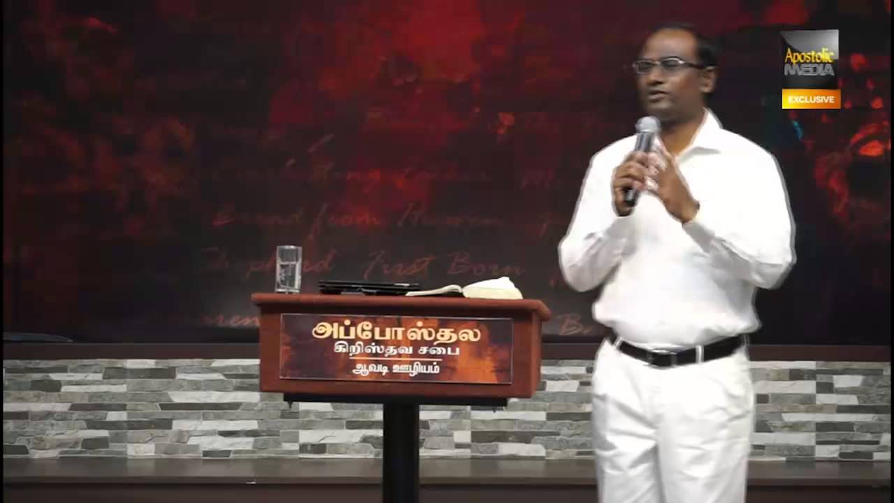Michael Thomasraj - Day 2: 