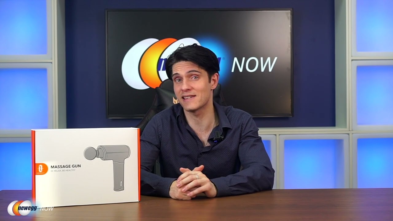 05 25 Wavlink USB C Docking Station, IPASON Gaming Desktop and more