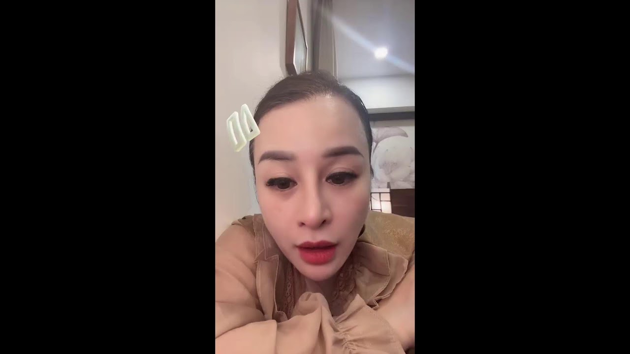 Ni livetream