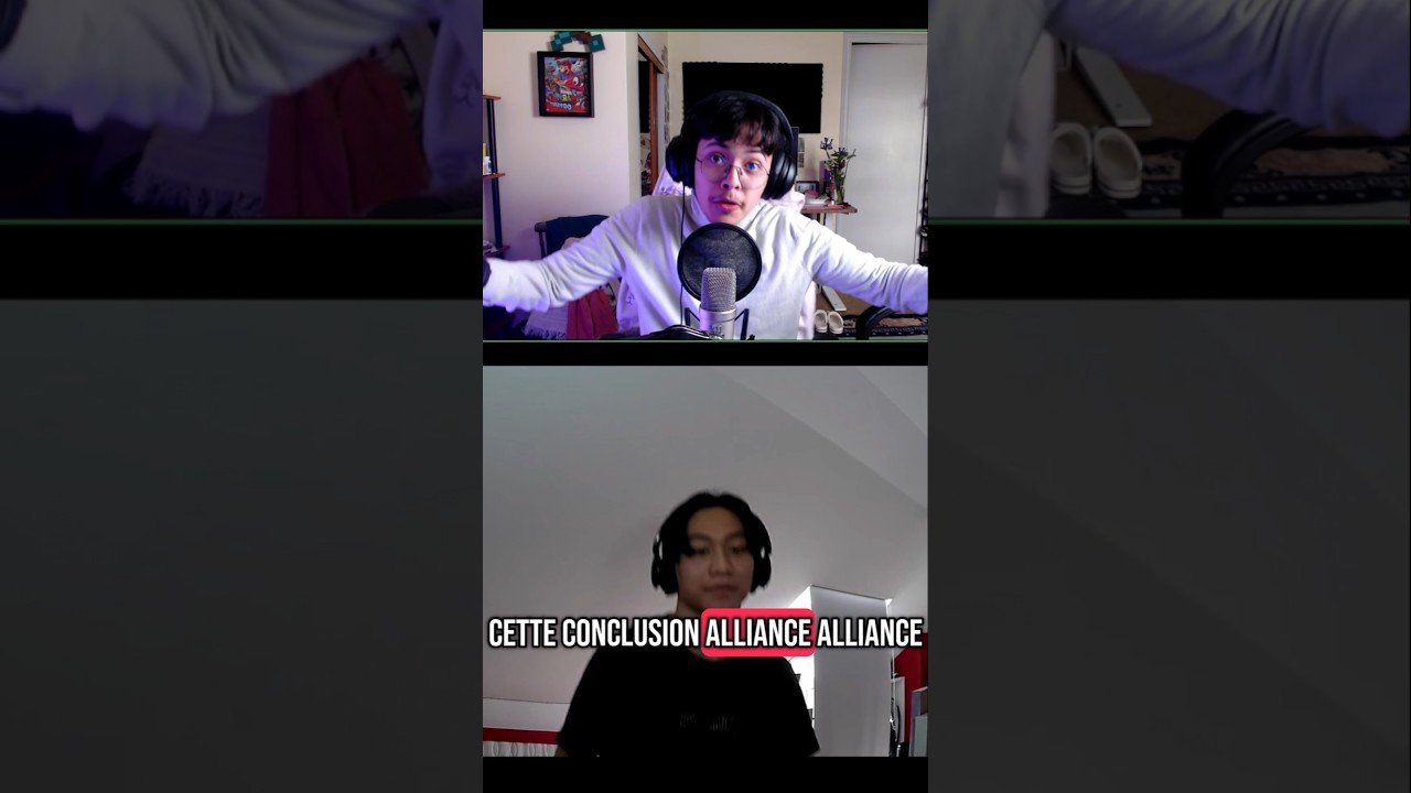 L'ordre des bannis continue de Spam en commentaire mais on a la solution feat @turisworld