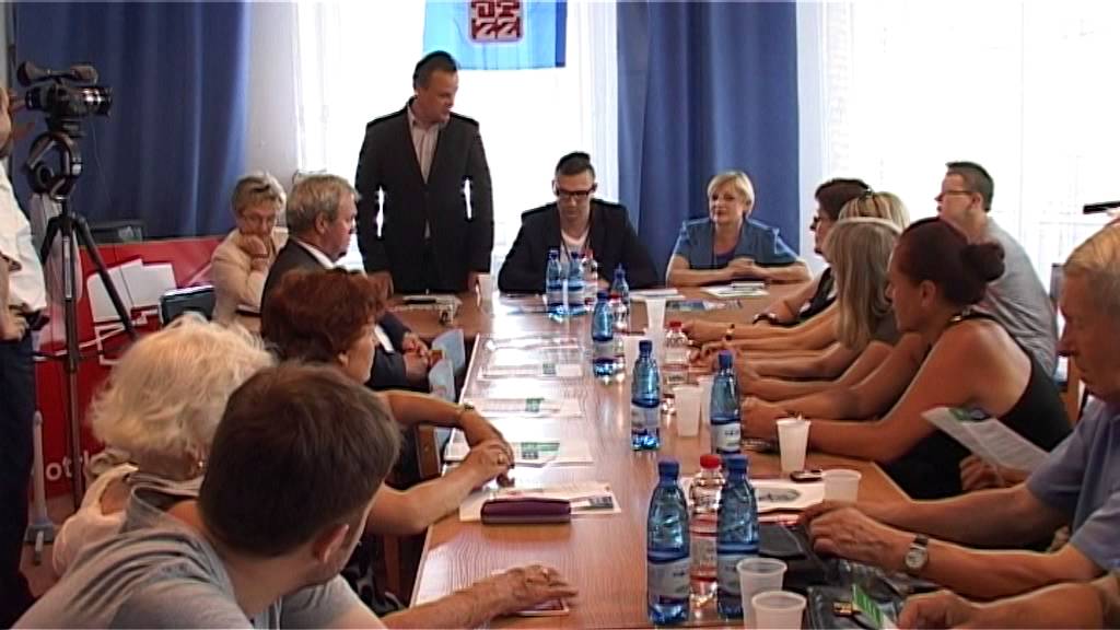 09 07 2014 TV PIOTRKÓW
