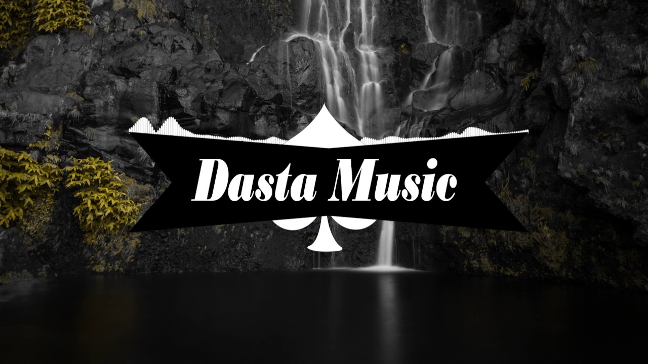 Clean Bandit - Rockabye (Tom Damage Remix)