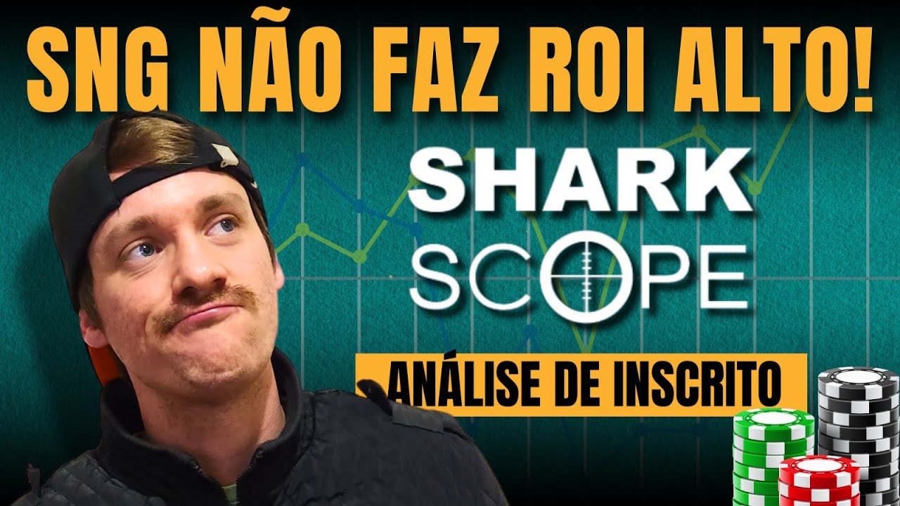 POKER: SIT & GO X TORNEIOS: por onde come&ccedil;o? Dicas do que fazer no inicio da carreira!