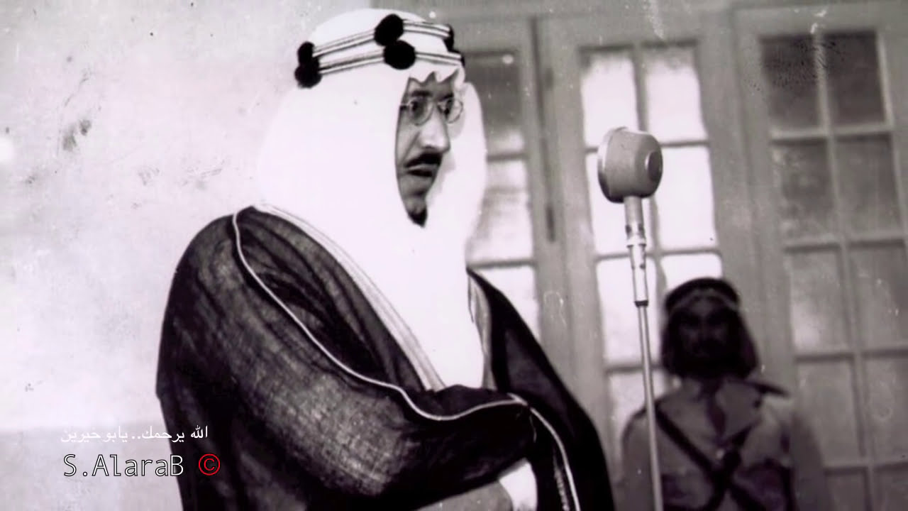 سعود بن عبدالعزيز ابوخيرين 🇸🇦|🇸🇦