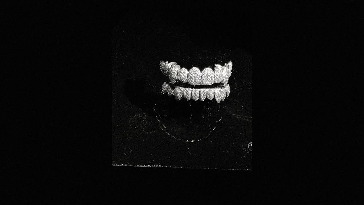 [Free] FUTURE TYPE BEAT - 