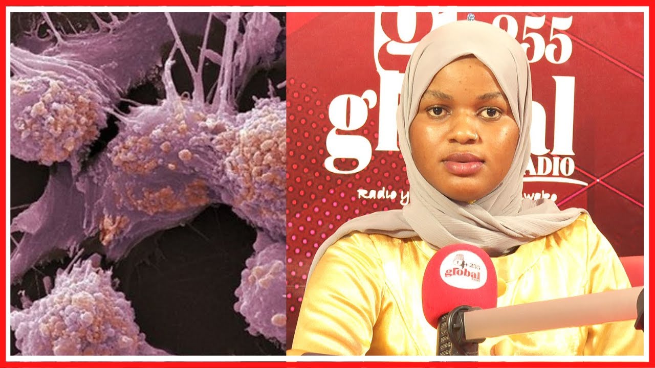 🔴#Live: DAKTARI MREMBO ANAYETRENDI KUTIBU U.T.I SUGU, KASWENDE, SHIDA ya UZAZI, AFUNGUKA | MAPITO