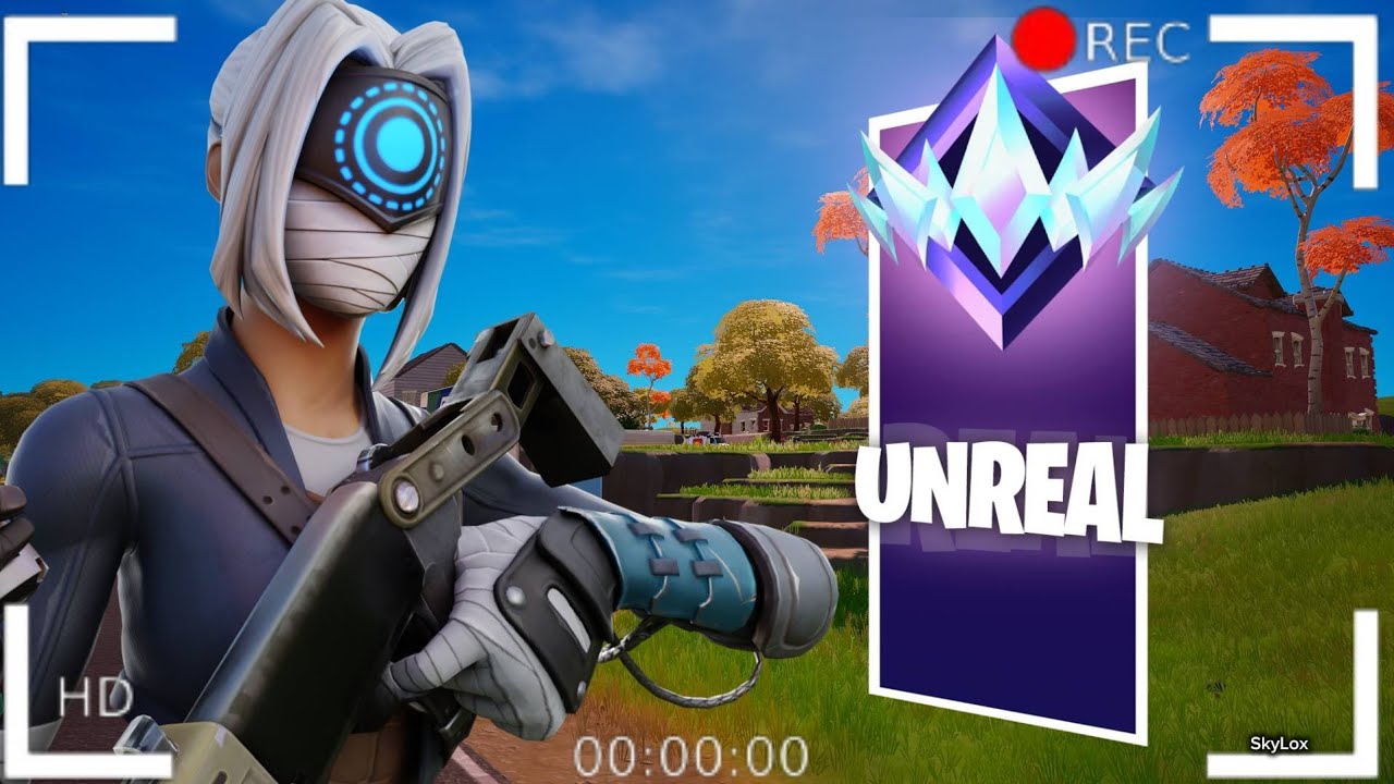 🔴 Live FORTNITE FR 🇫🇷 VENEZ PARLER ! 🔥👀