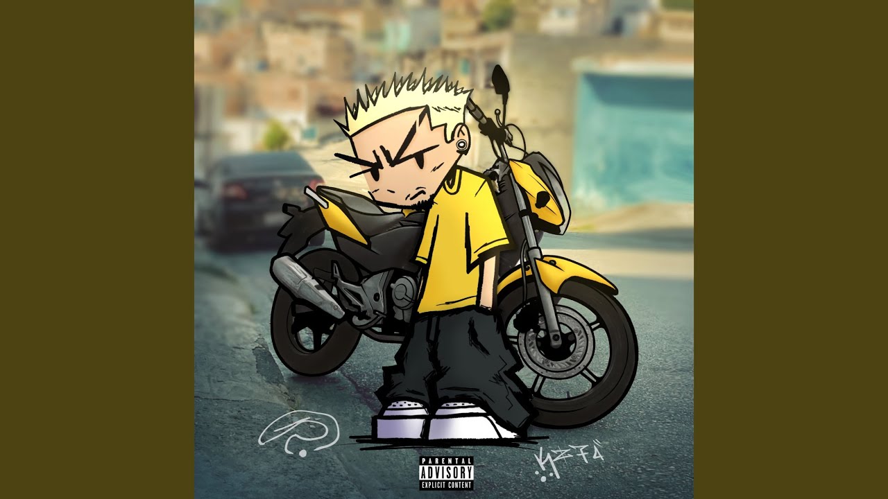 Pull Up