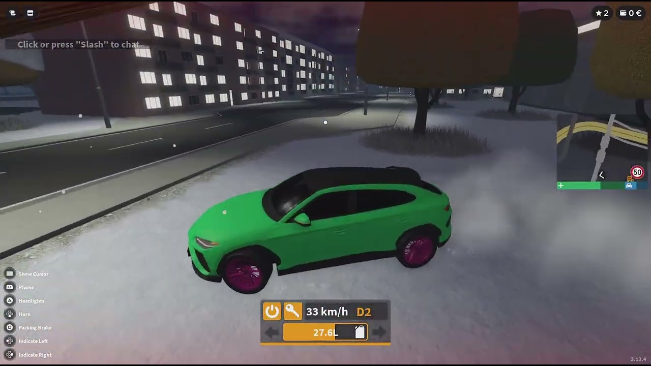 Roblox !! Ich Ragebaite die Cops 😂📢