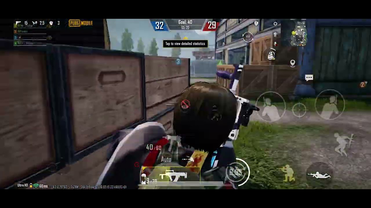 17kills TDm  Pubg #gameplay #worldwide #mg  #fighting #viral 